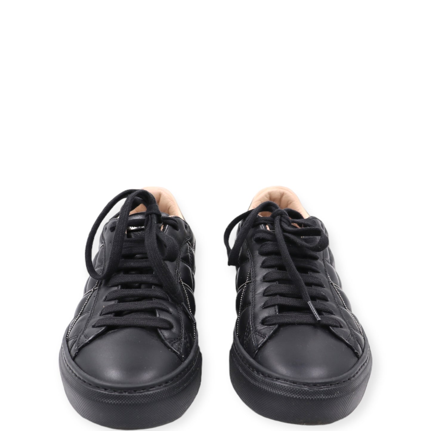 Fabiana Filippi Sneaker