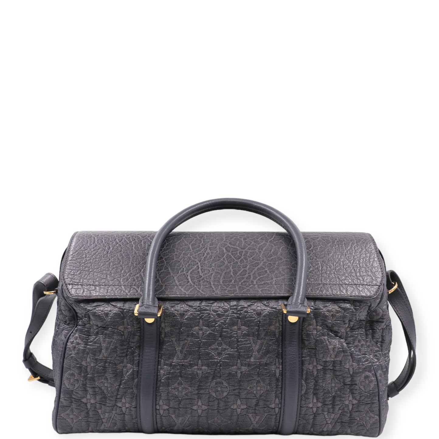 Louis Vuitton Volupte Psyche
