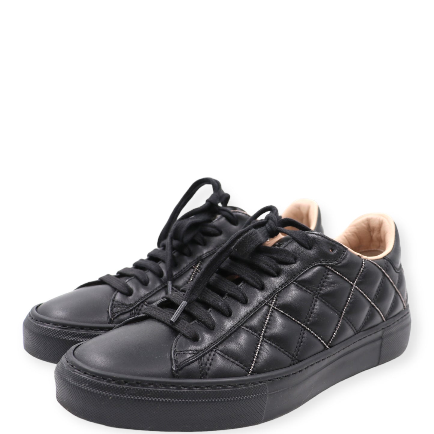 Fabiana Filippi Sneaker
