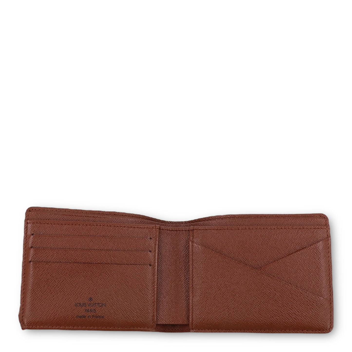 Louis Vuitton Multiple Monogram