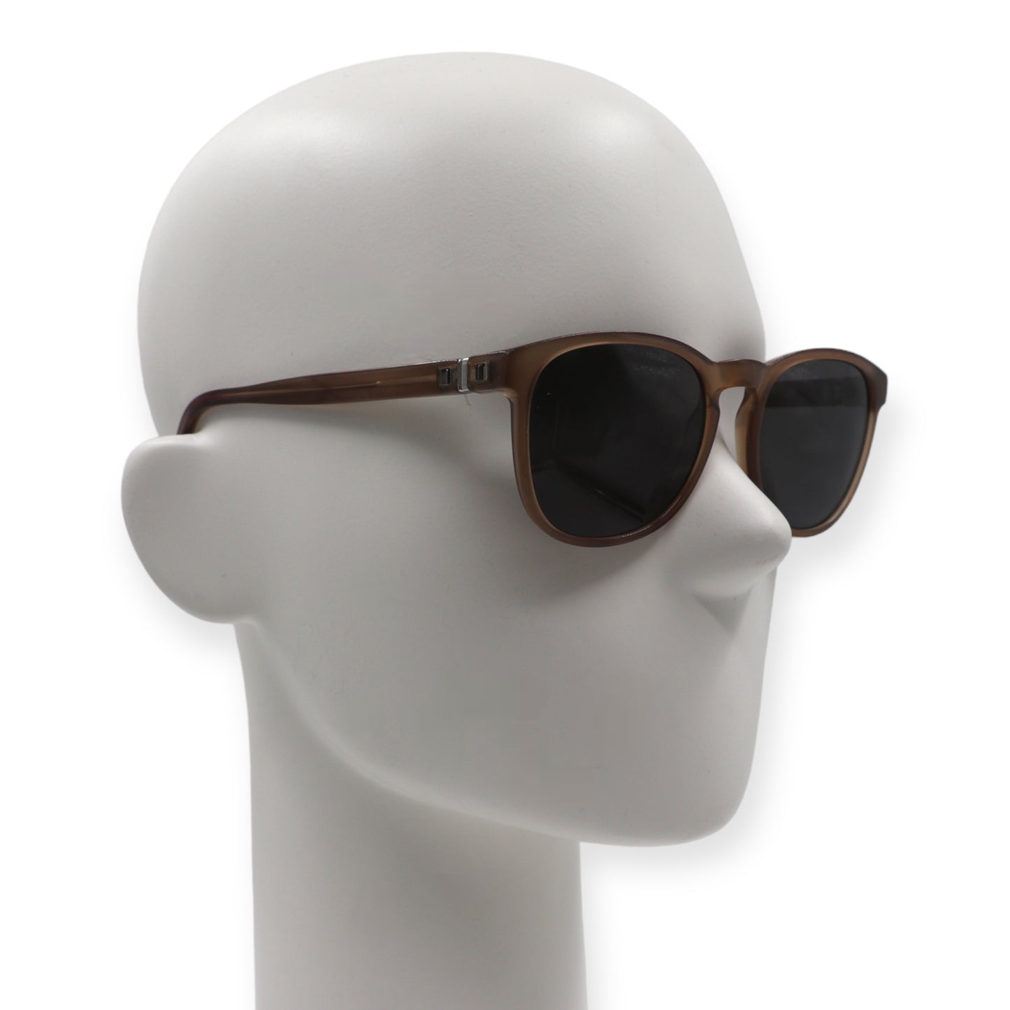 Mykita Sonnenbrille