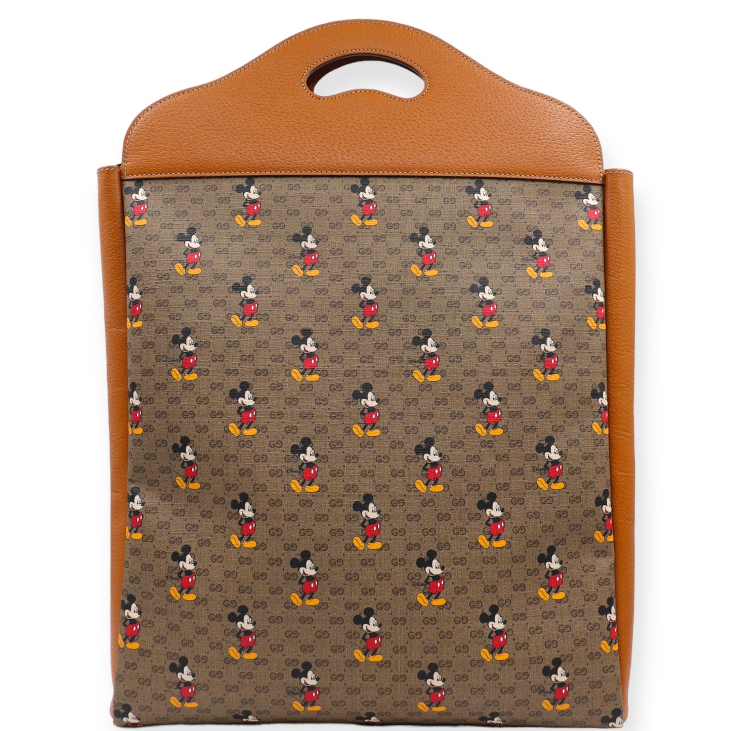 Gucci x Disney Two-way