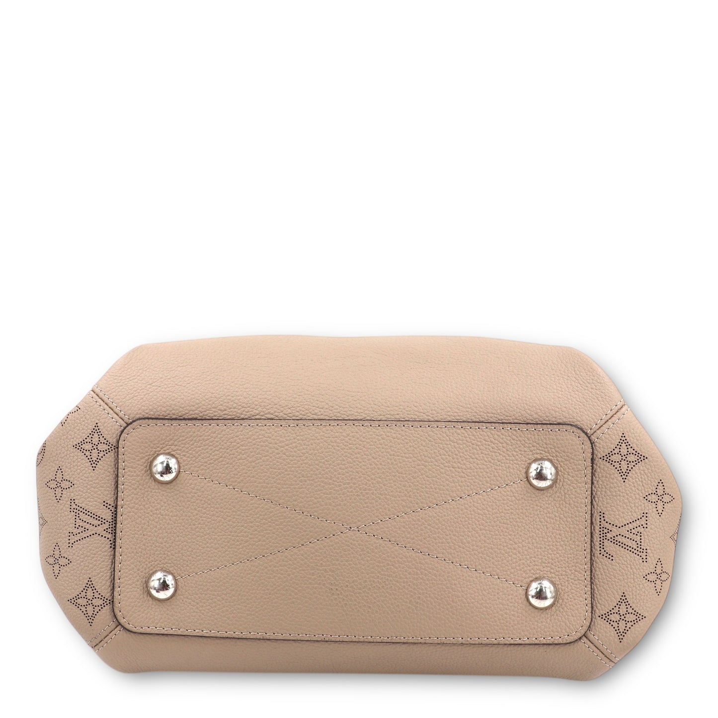 Louis Vuitton Haumea Mahina galet