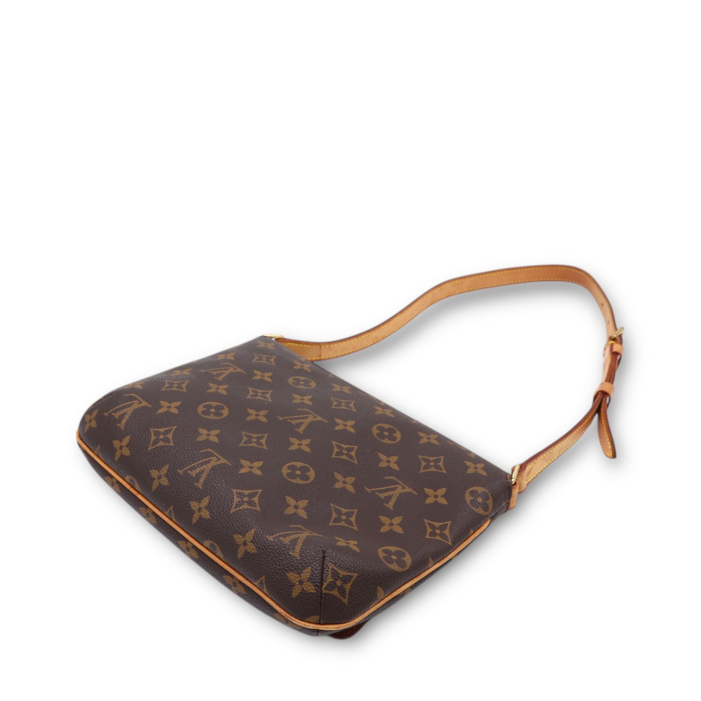 Louis Vuitton Musette Tango Monogram