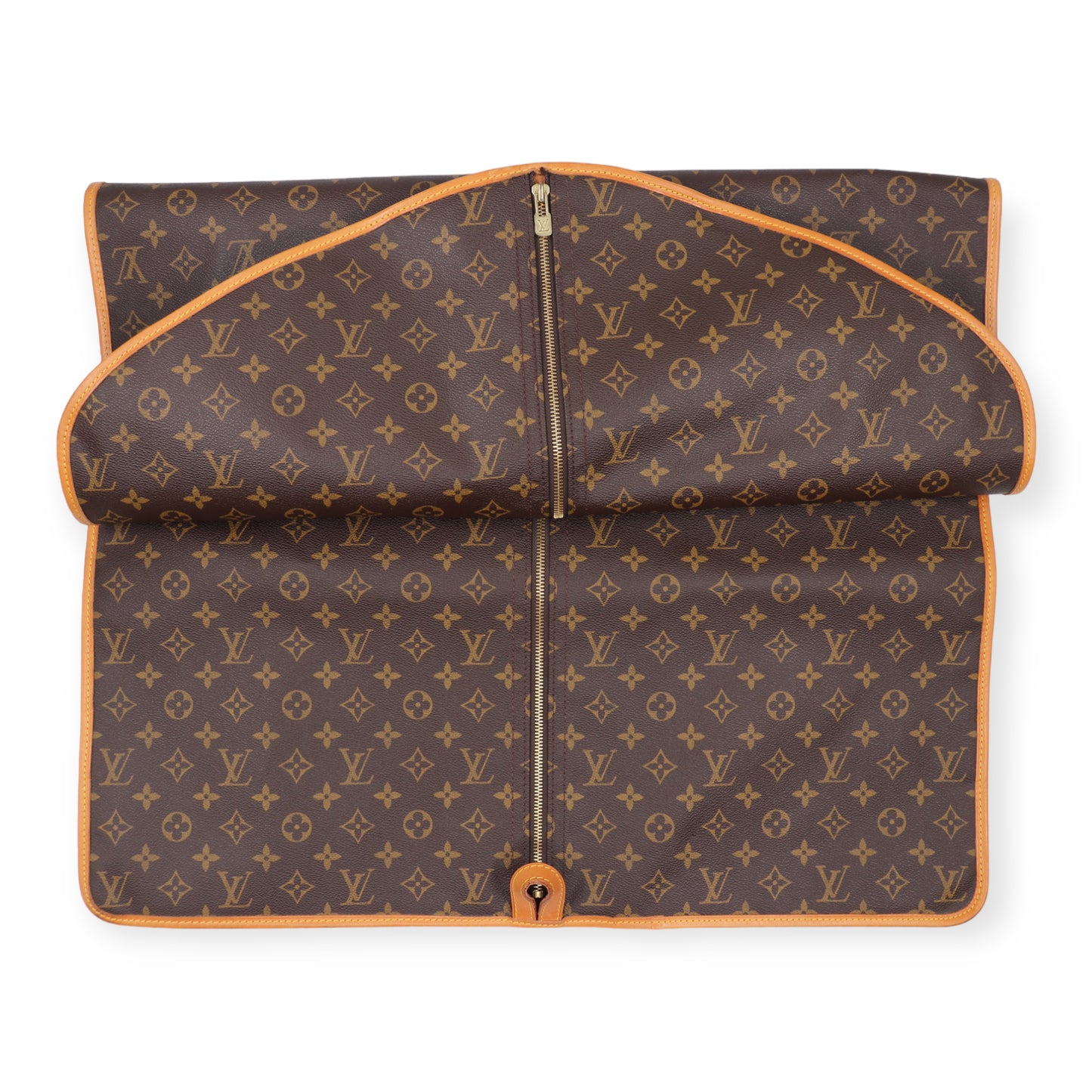 Louis Vuitton Kleiderhülle Monogram