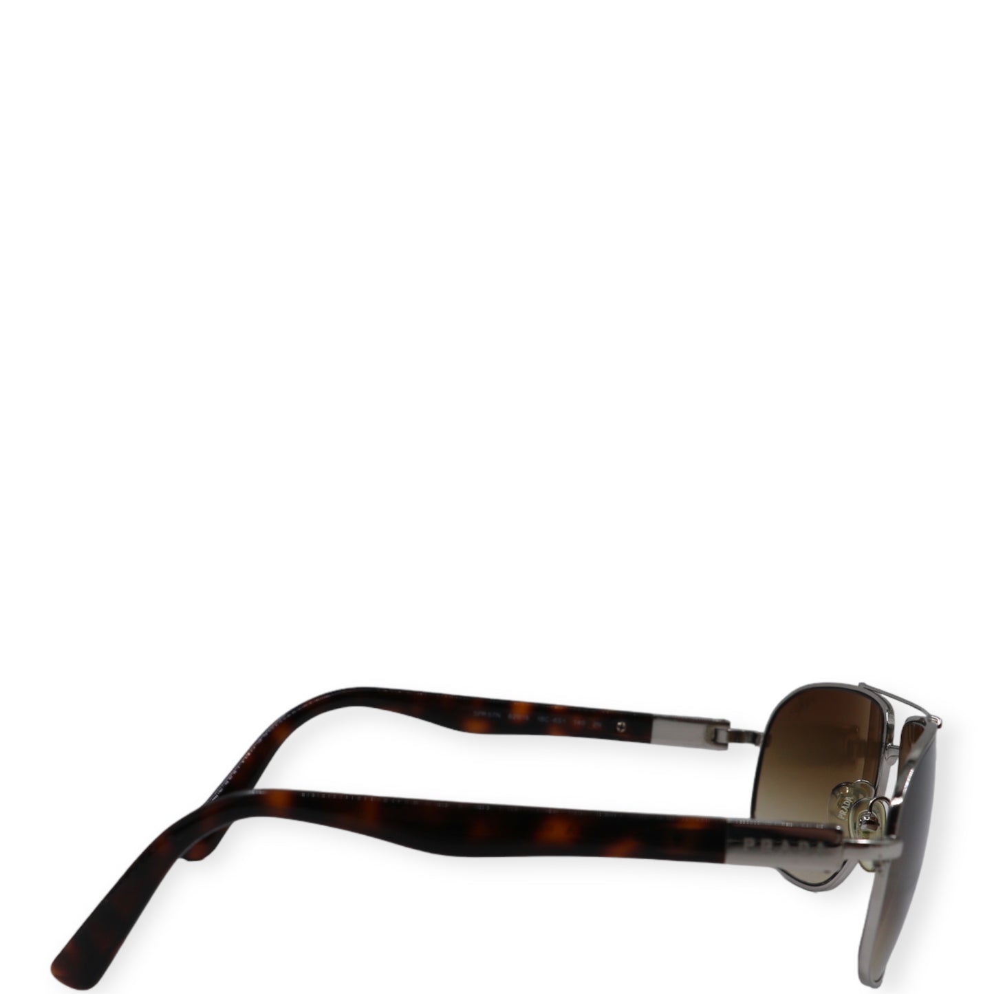 Prada Sonnenbrille