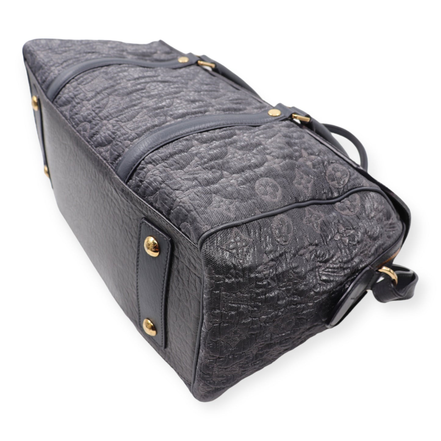 Louis Vuitton Volupte Psyche