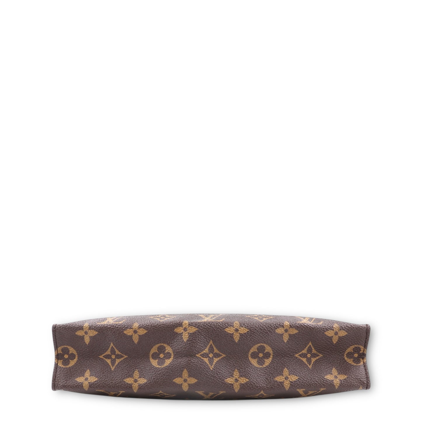 Louis Vuitton Poche Toilette 26 Monogram