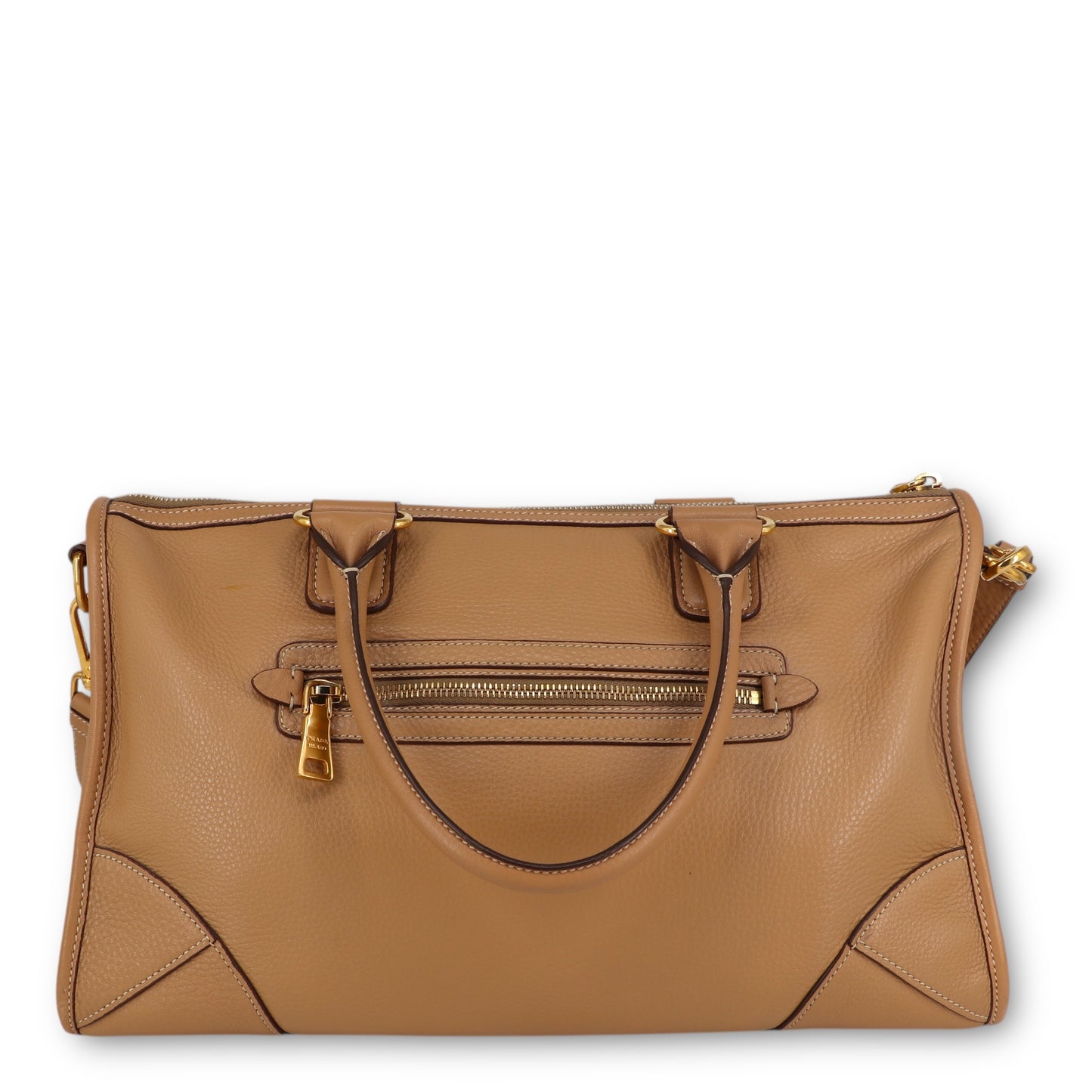 Prada Two-way Sughero