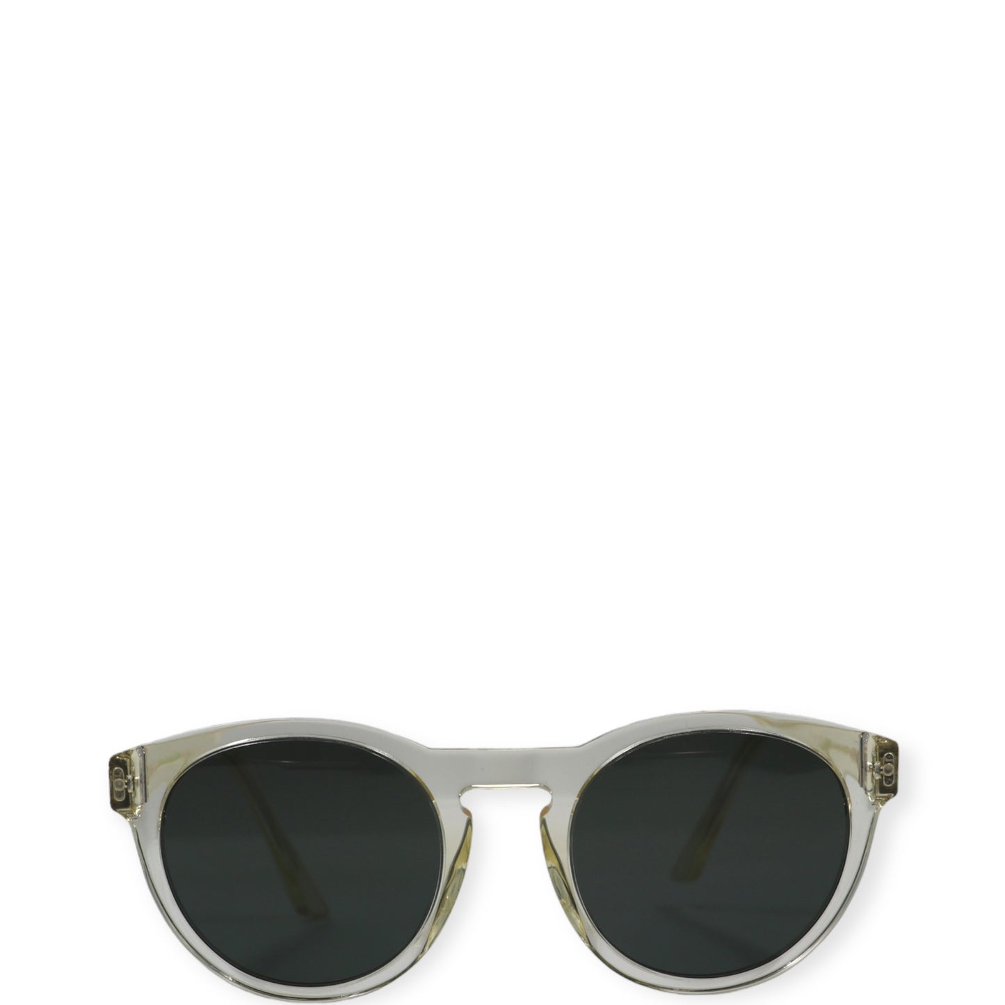 Alium Sonnenbrille
