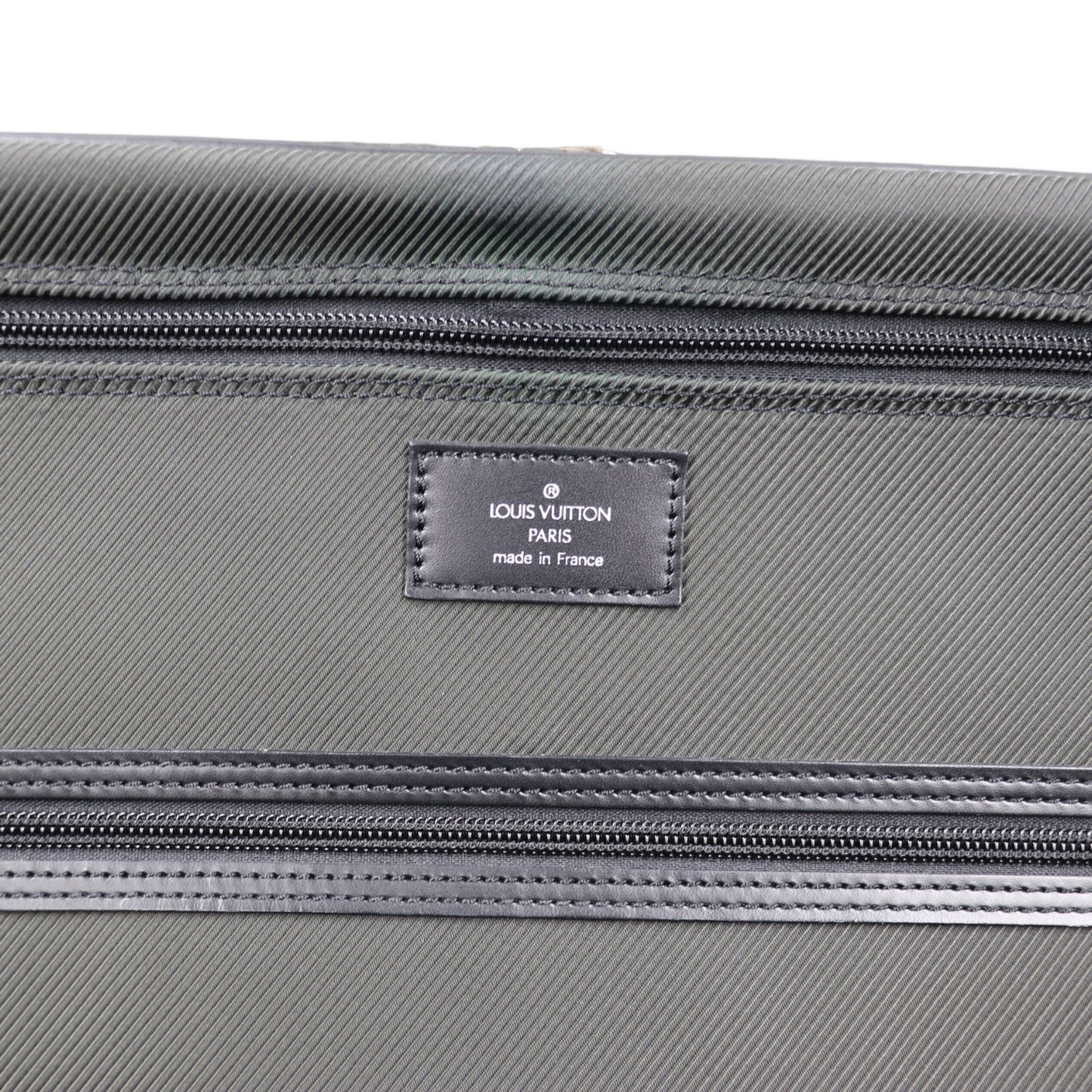 Louis Vuitton Portable Gibeciere Ardoise