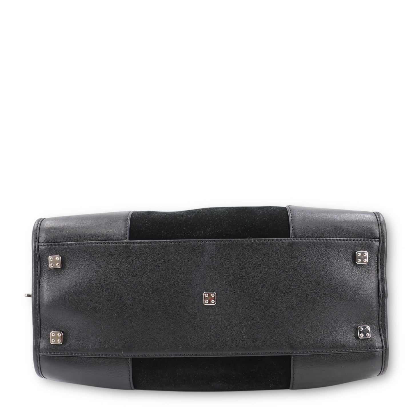 Loewe Amazona 28 schwarz
