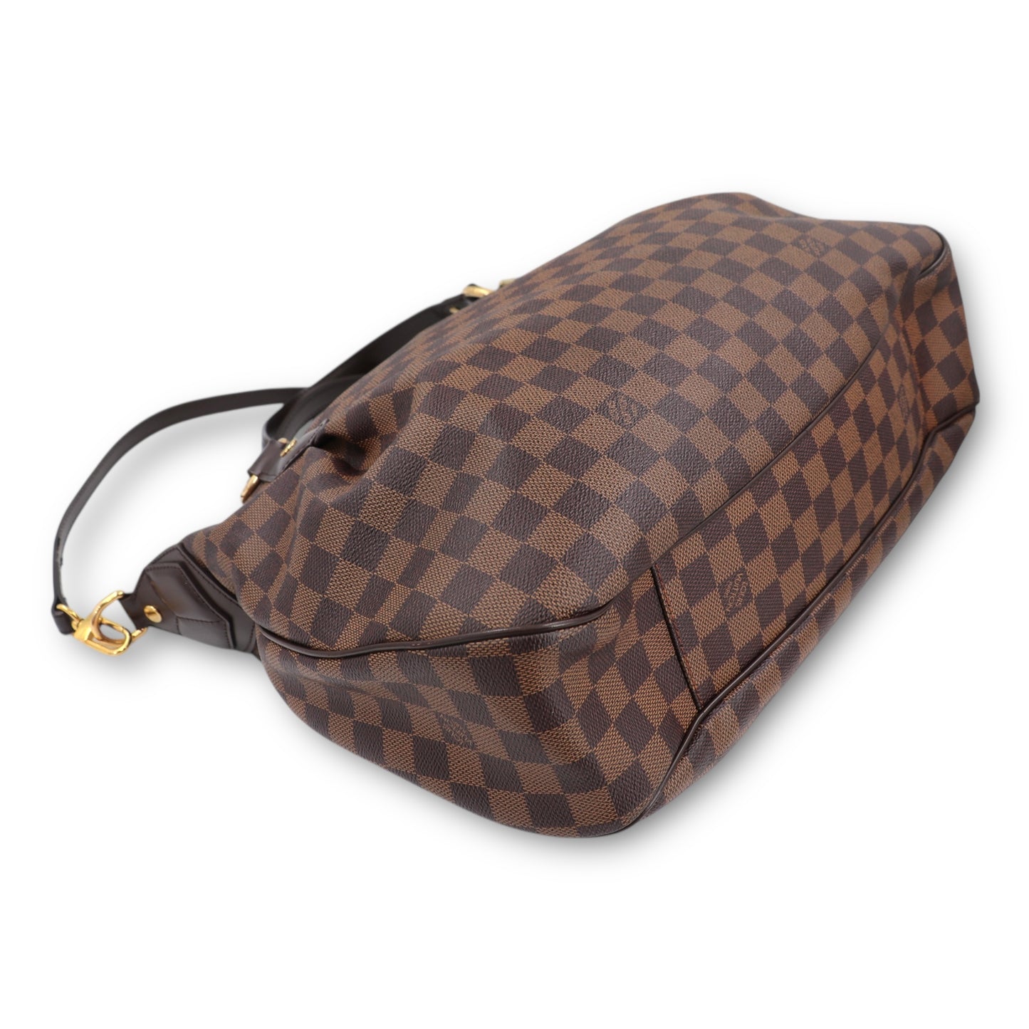 Louis Vuitton Evora GM Damier ebène