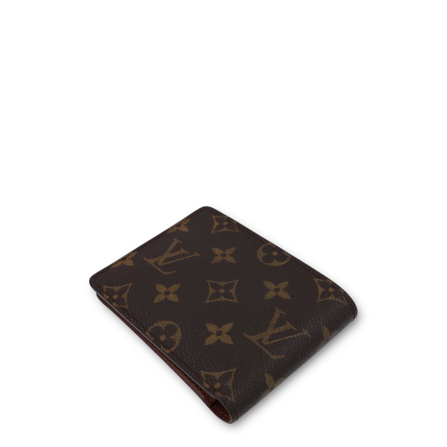 Louis Vuitton Multiple Monogram