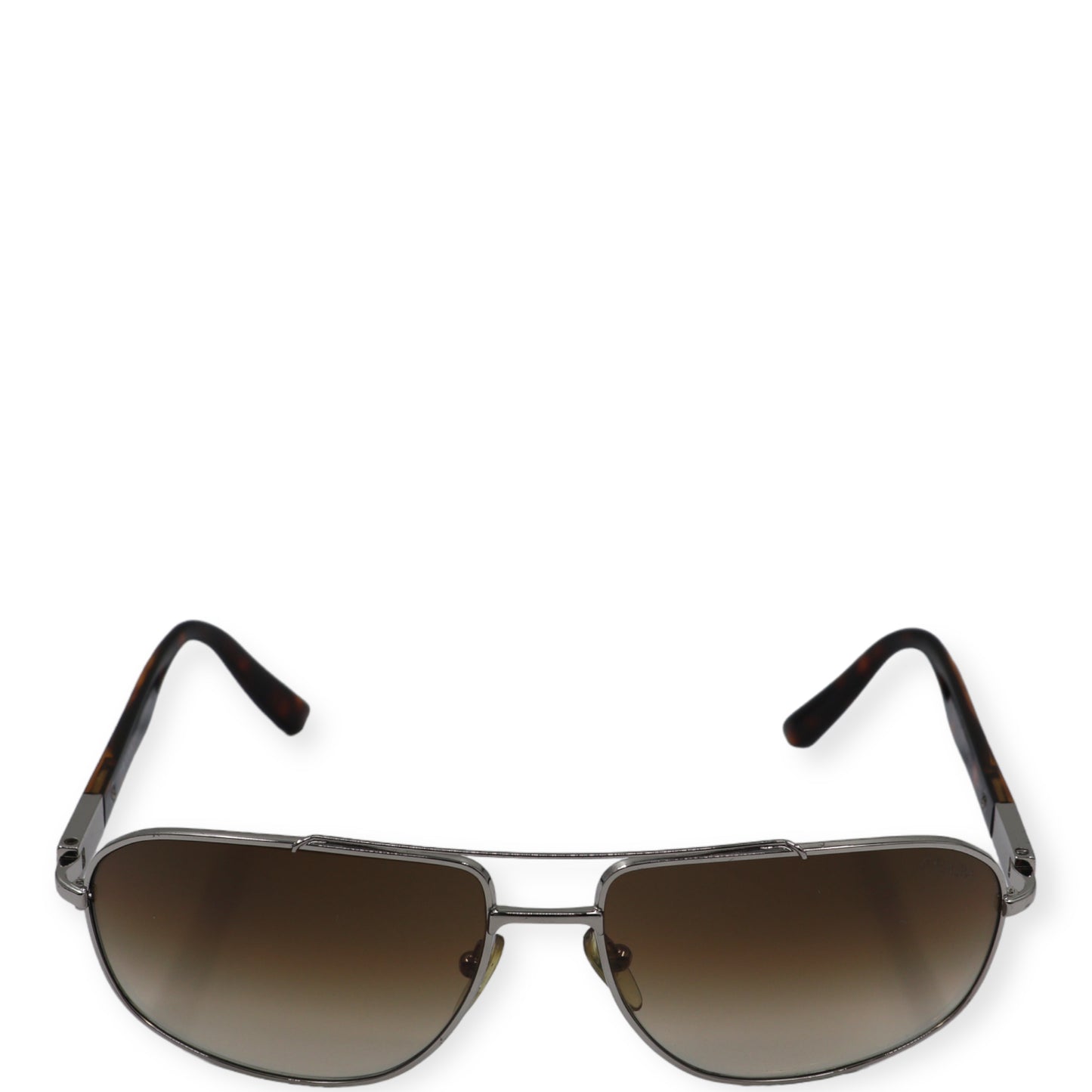Prada Sonnenbrille