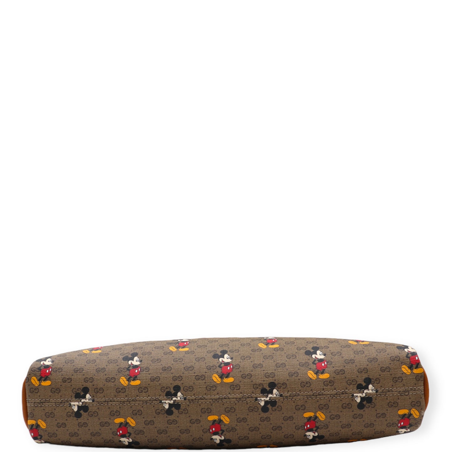 Gucci x Disney Two-way