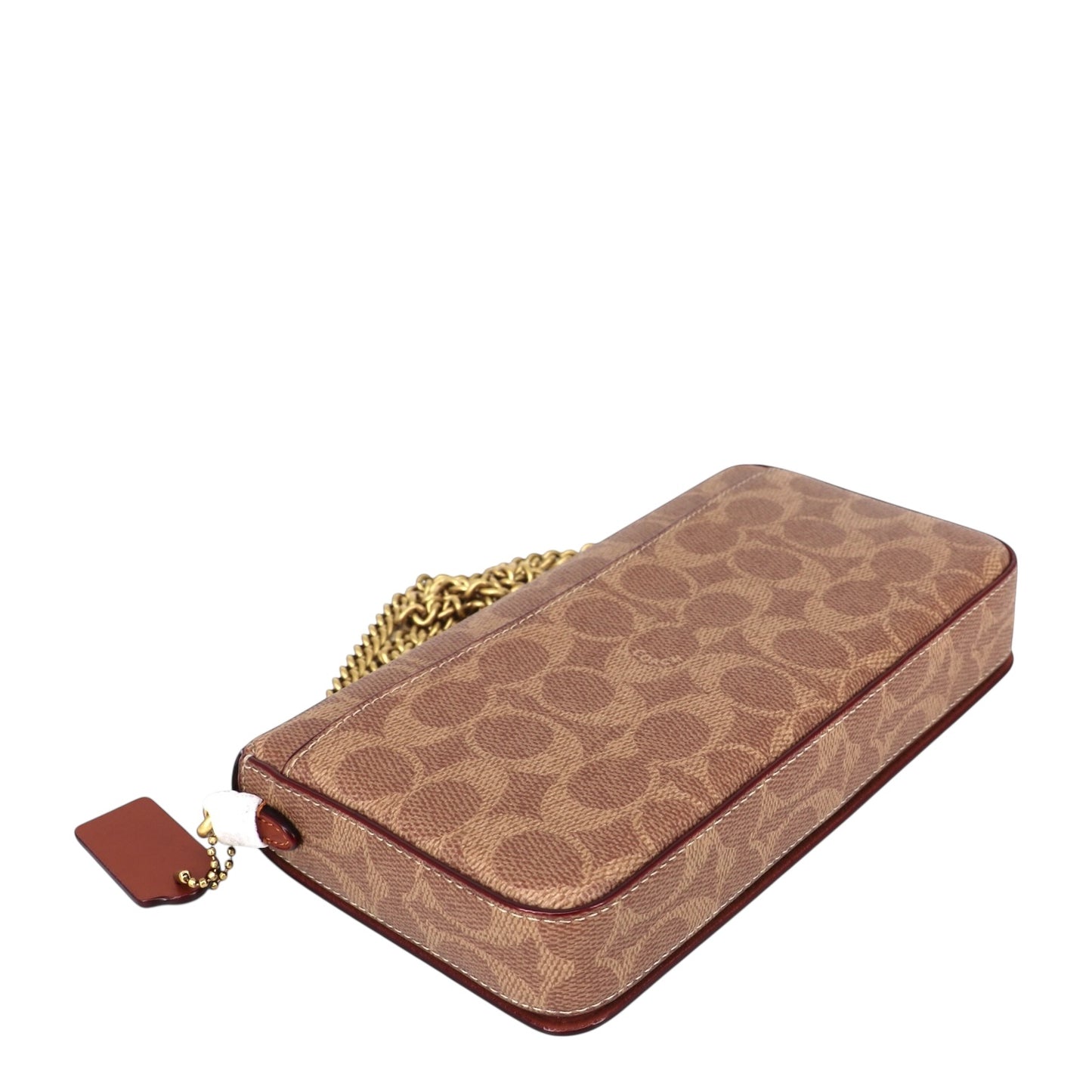 Coach Mila Umhängetasche CC