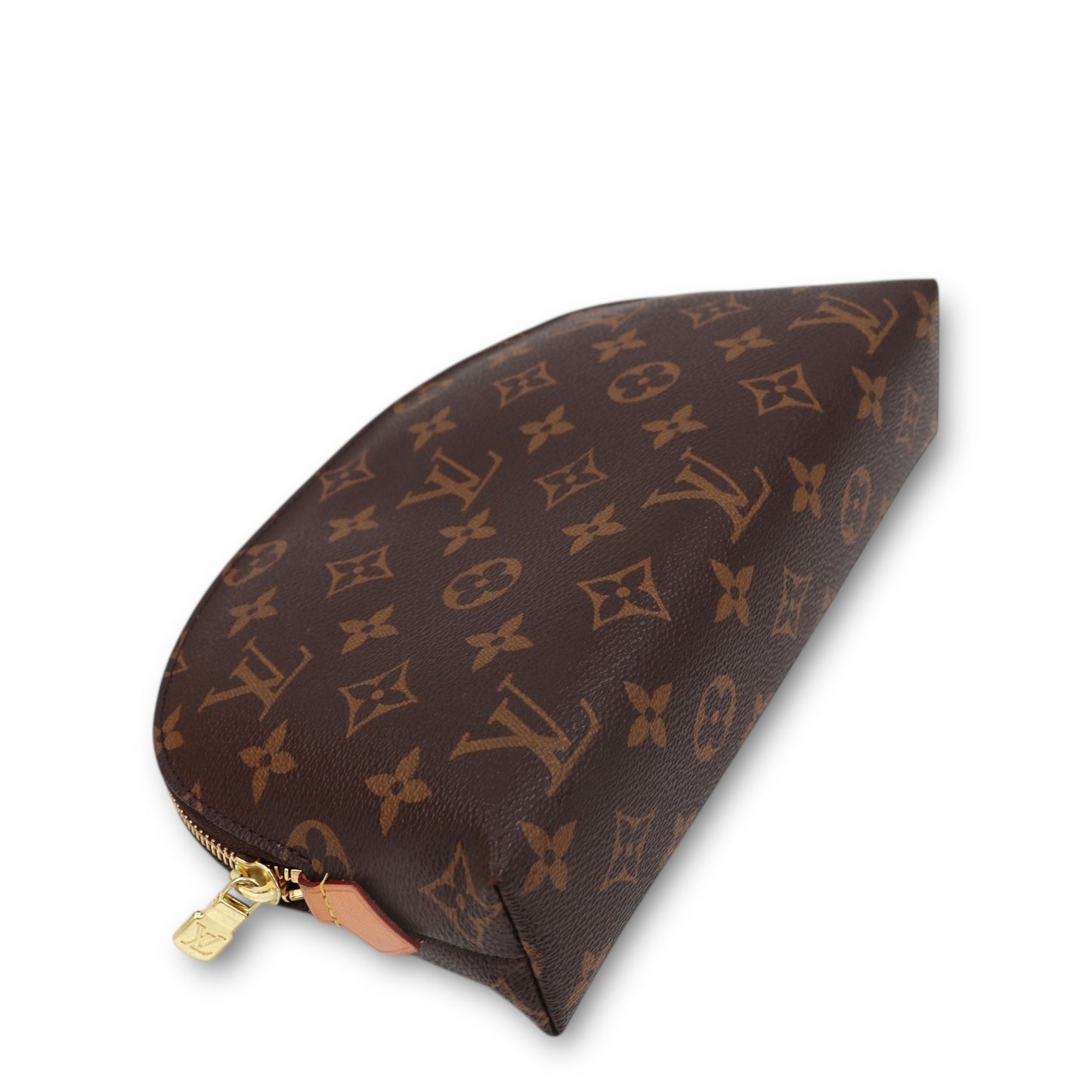 Louis Vuitton Cosmetic pouch MM