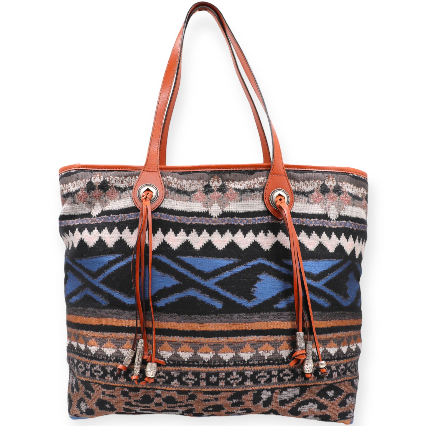 Etro Shopper