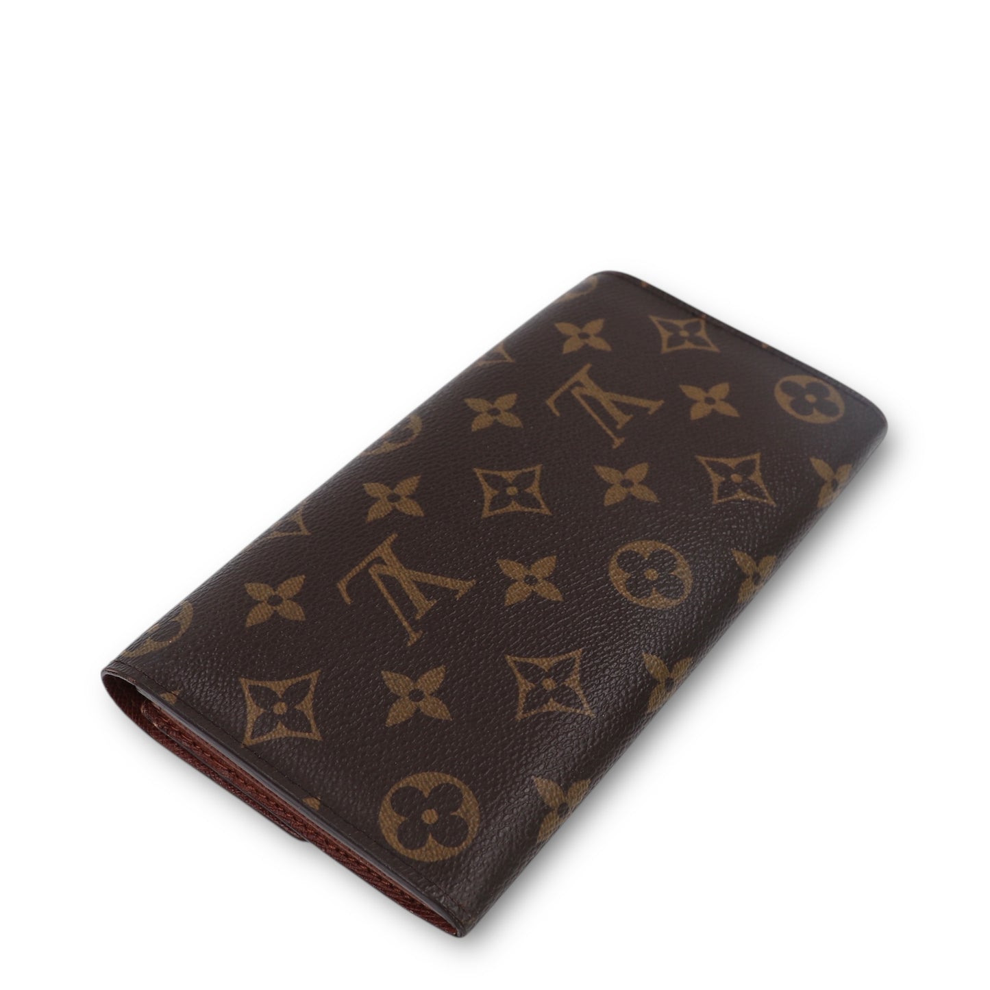 Louis Vuitton Sarah Monogram