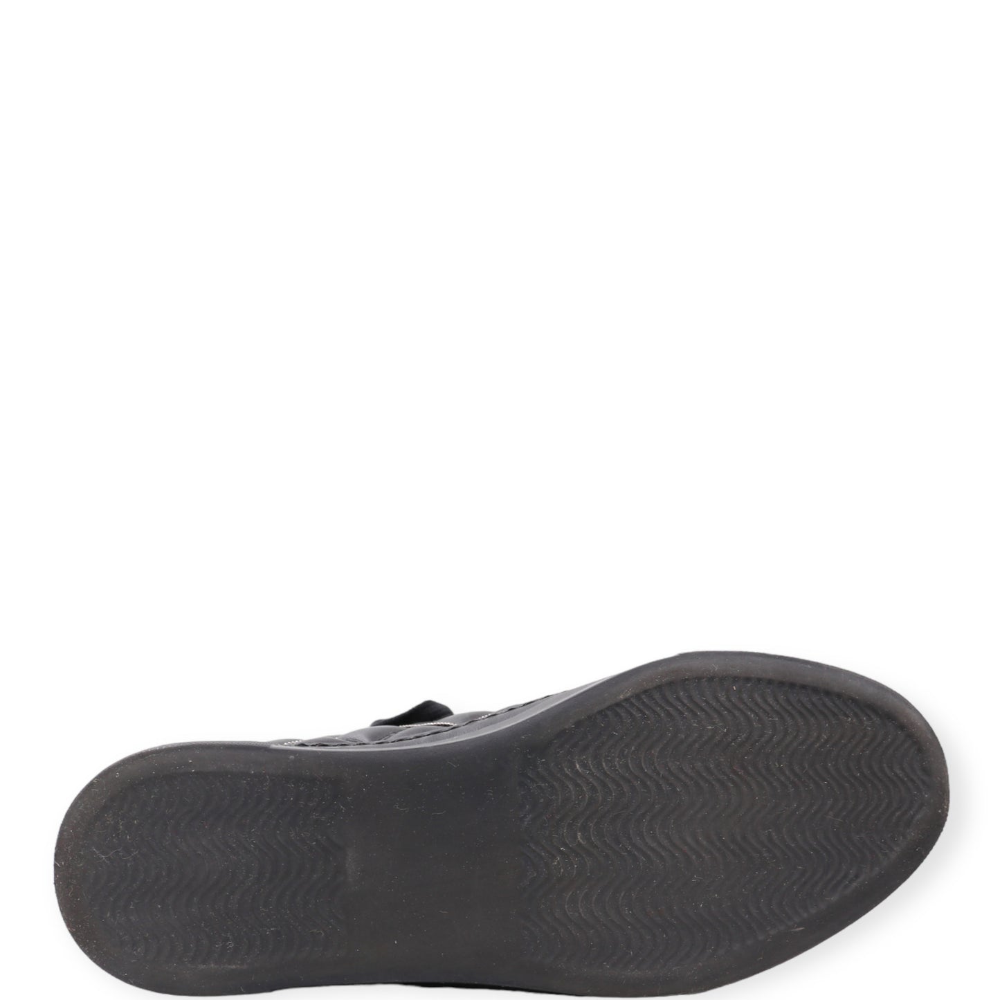 Fabiana Filippi Sneaker