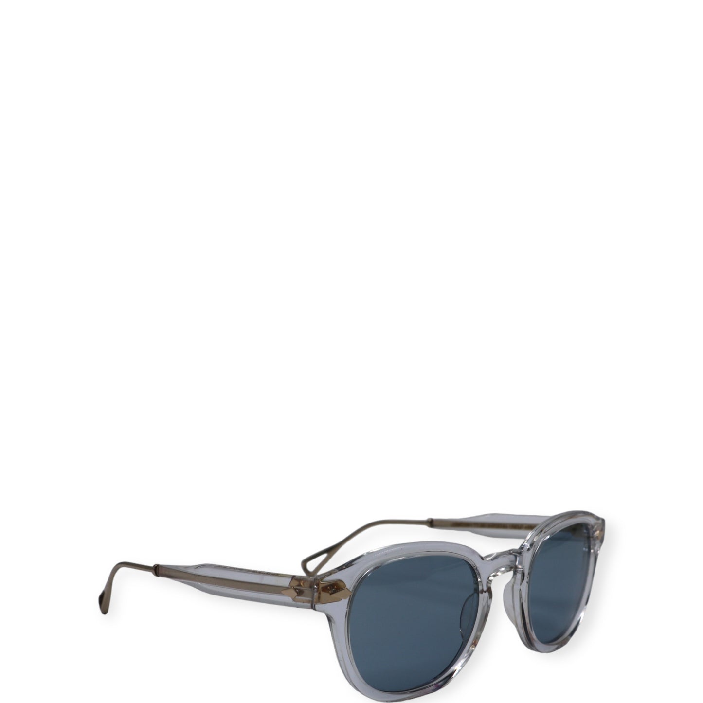 Moscot Lemtosh Sonnenbrille