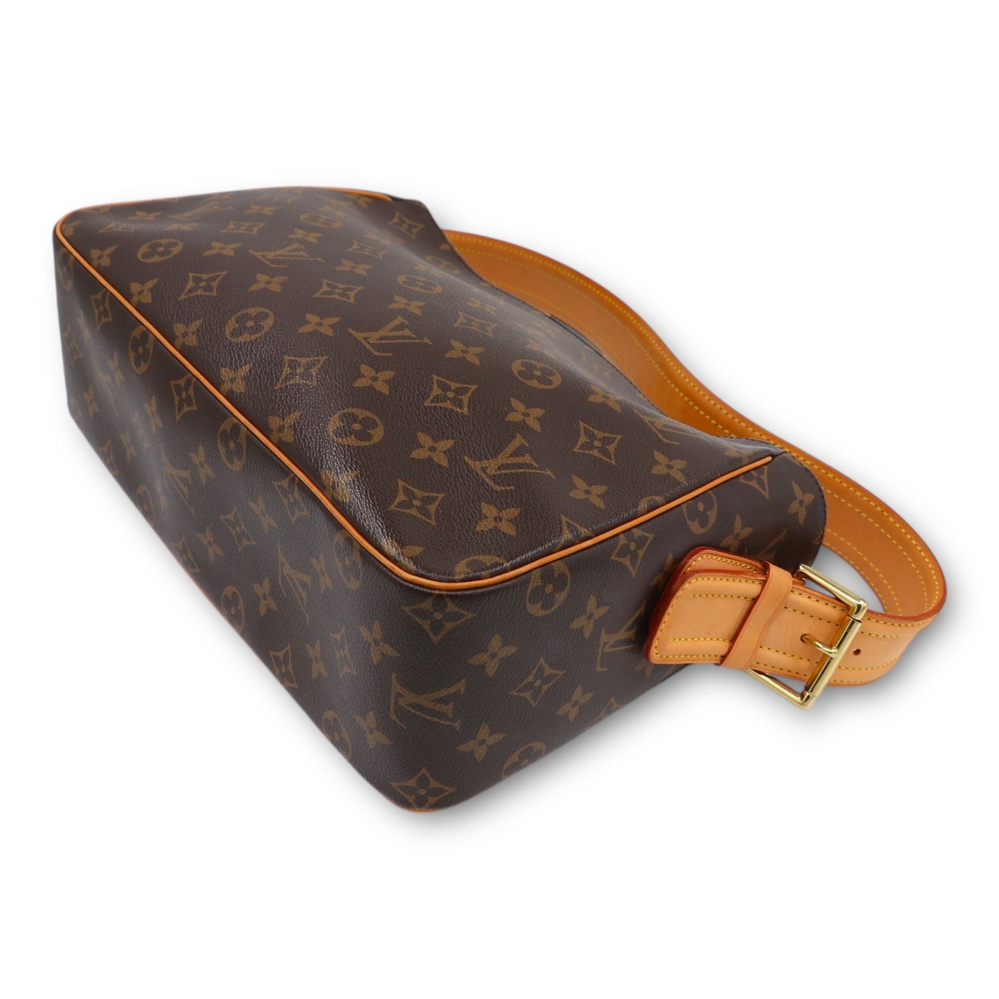 Louis Vuitton Viva cité monogram