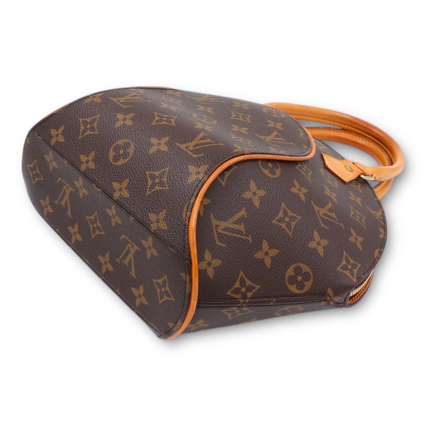 Louis Vuitton Ellipse PM Monogram