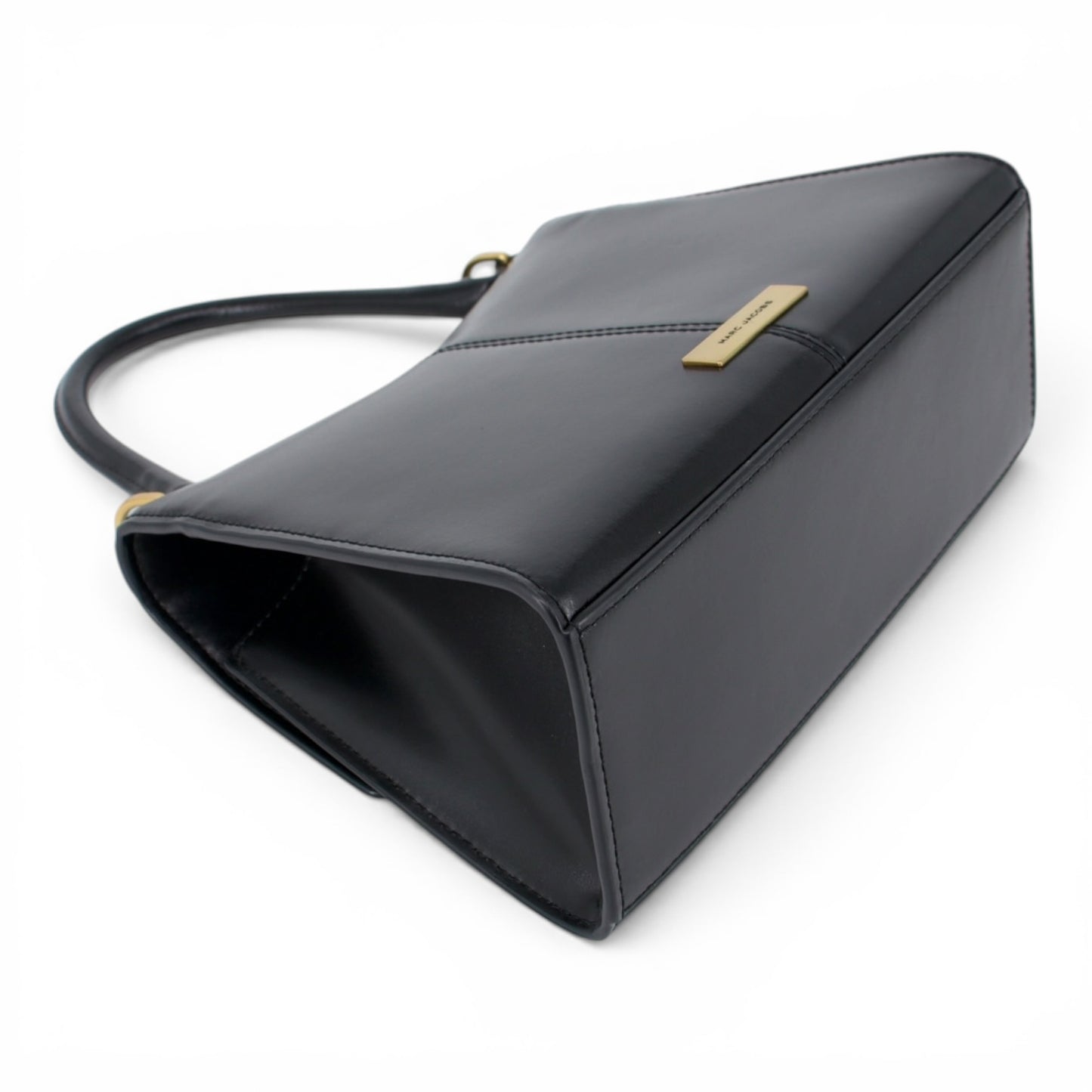 Marc Jacobs St. Marc Two-way schwarz