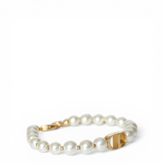 Dior 30 Montaigne Armband