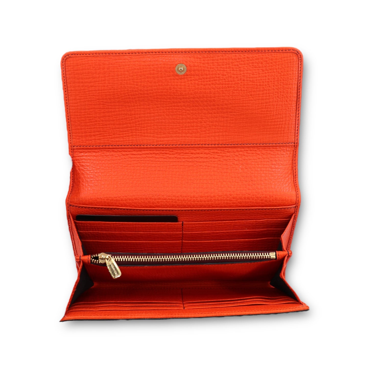 Dolce & Gabbana Miss Silcily Wallet on chain