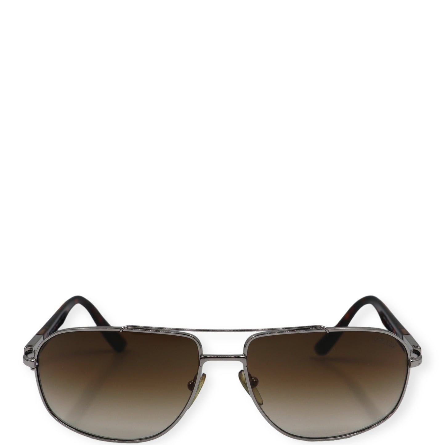 Prada Sonnenbrille