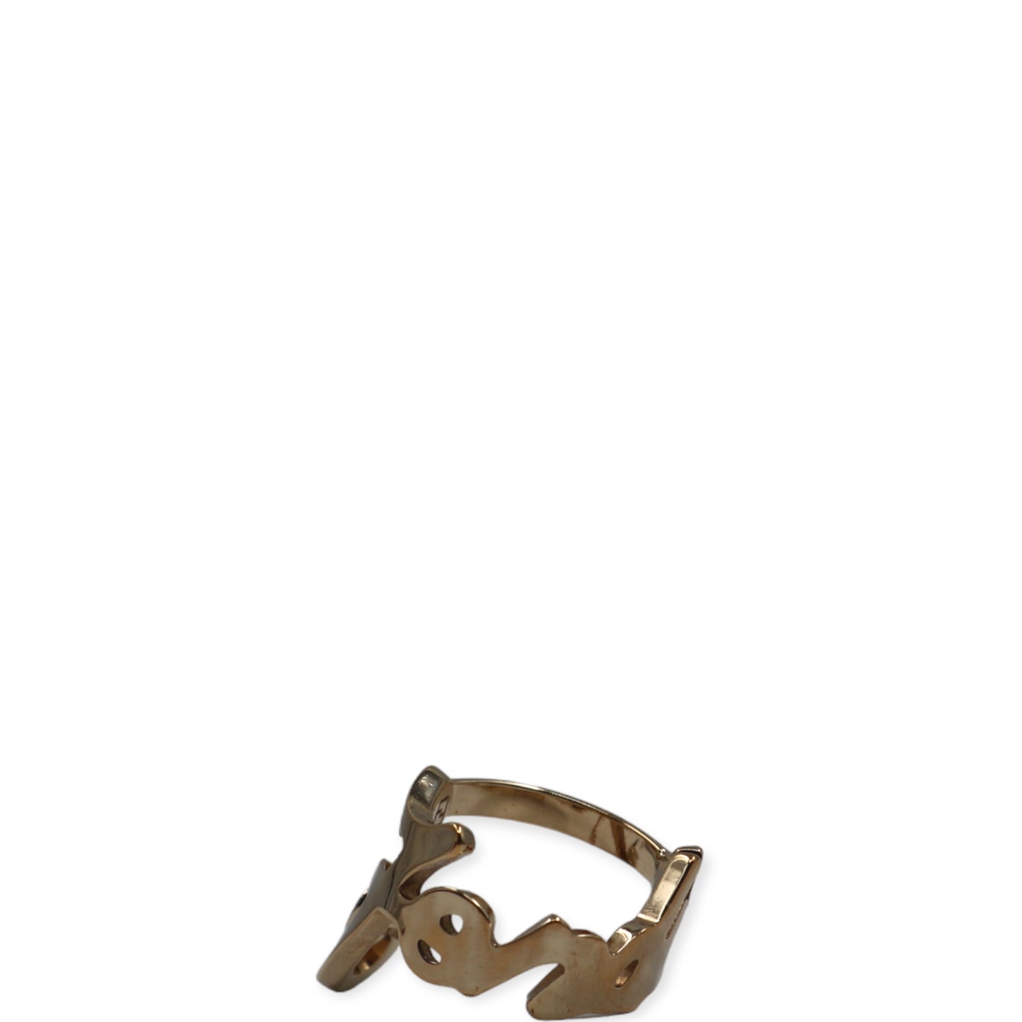 Fendi Ring