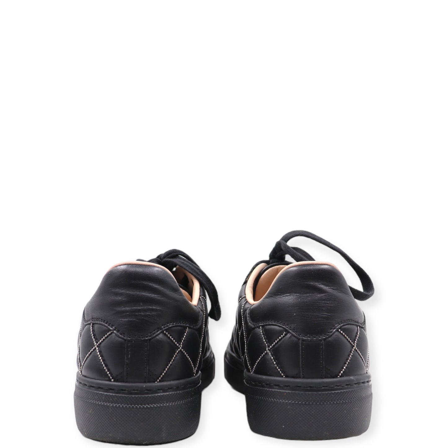 Fabiana Filippi Sneaker
