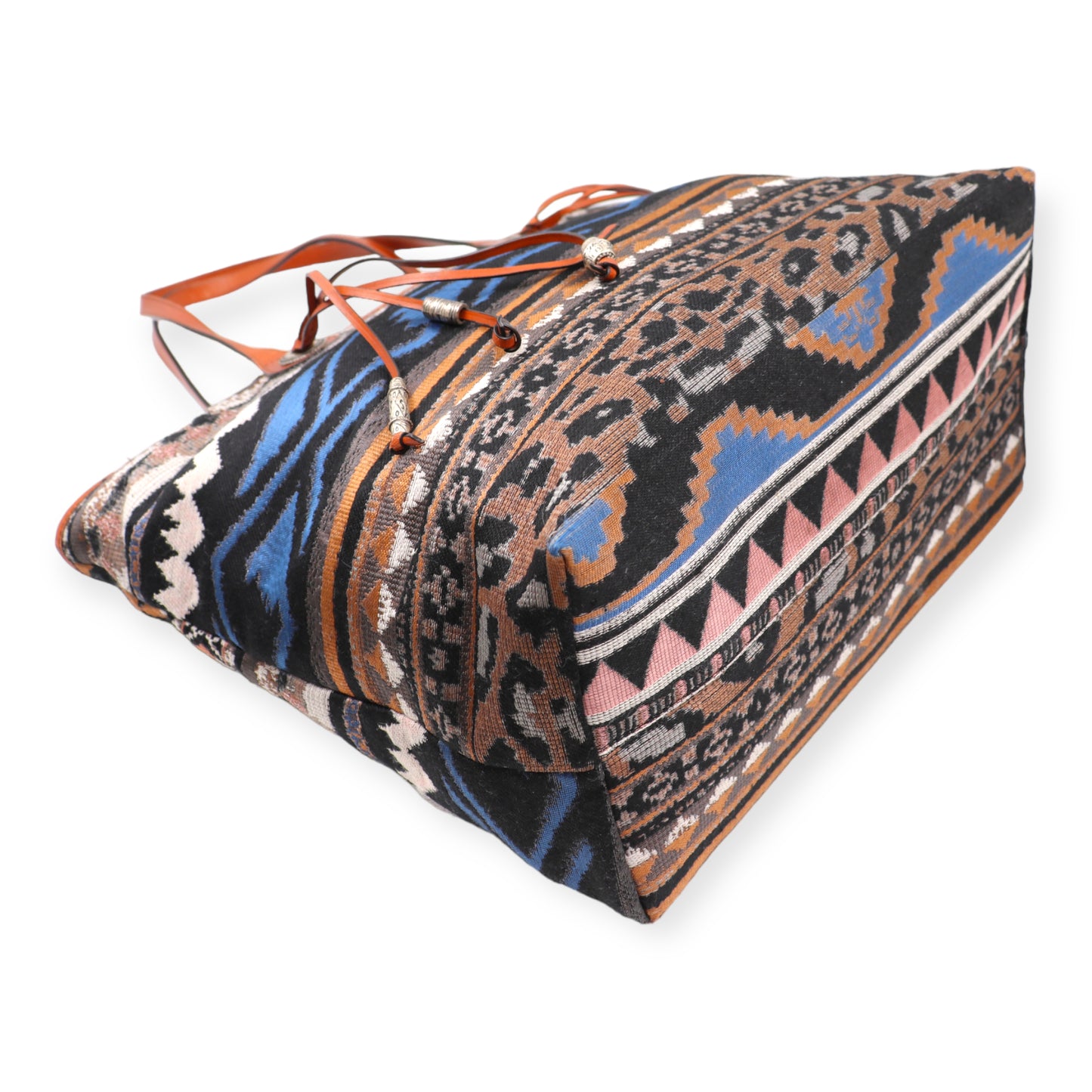 Etro Shopper