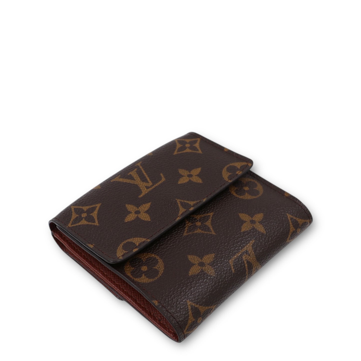 Louis Vuitton Elise Monogram