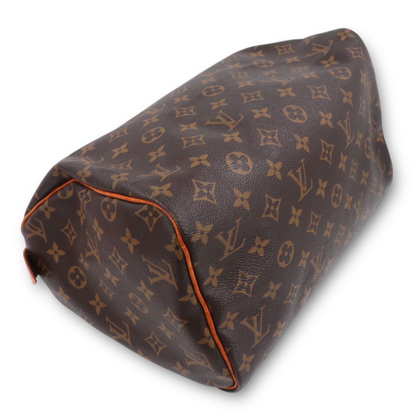 Louis Vuitton Speedy 30 Monogram