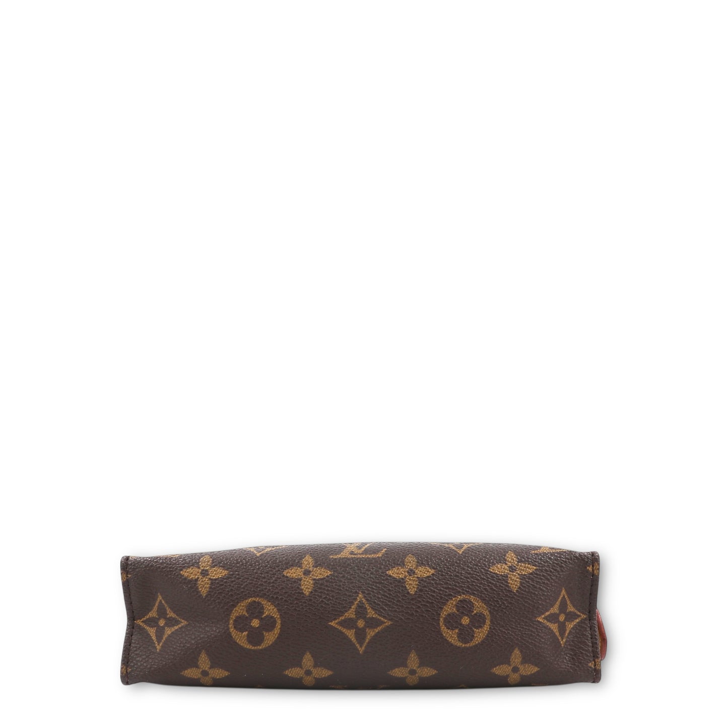 Louis Vuitton Poche Toilette 19 Monogram