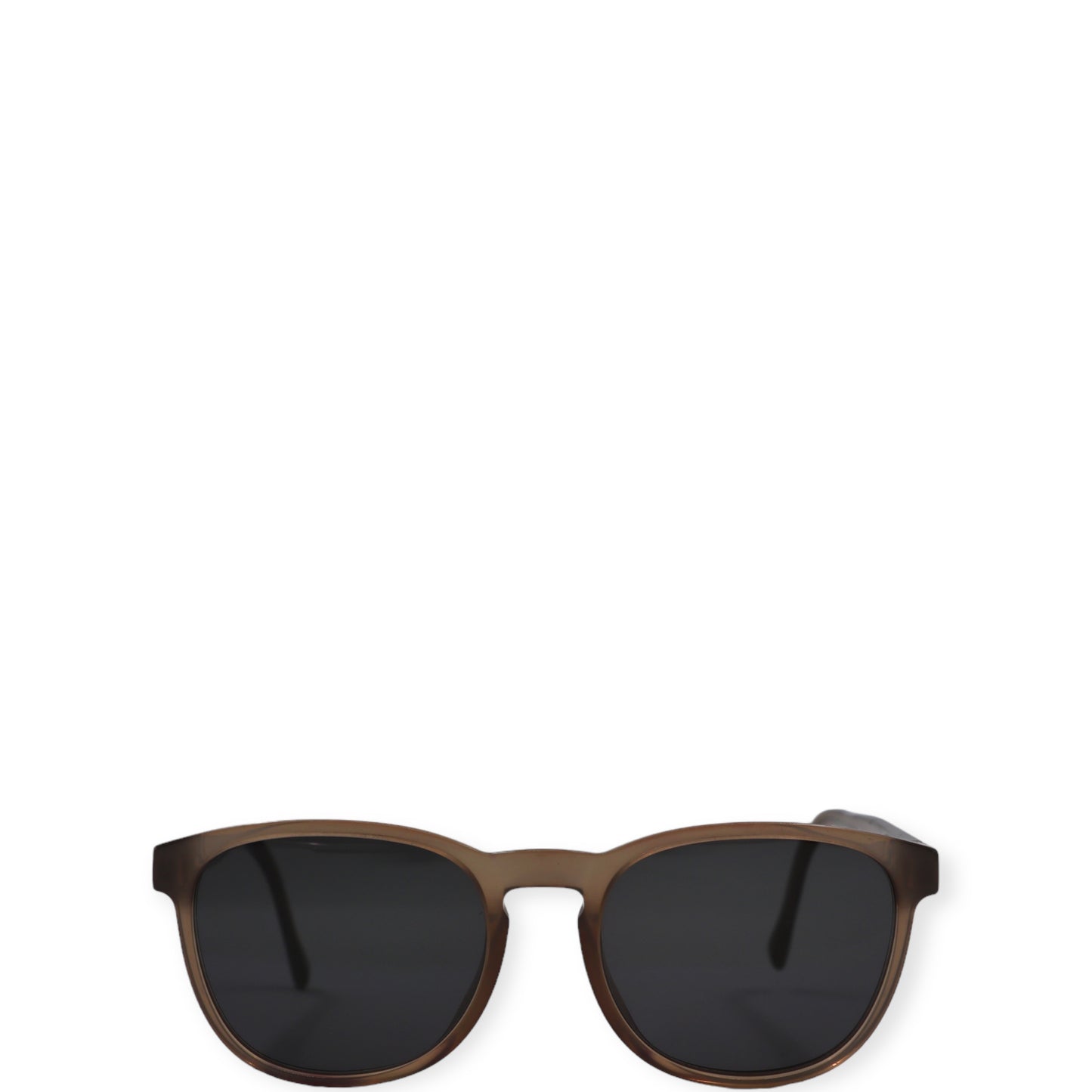 Mykita Sonnenbrille