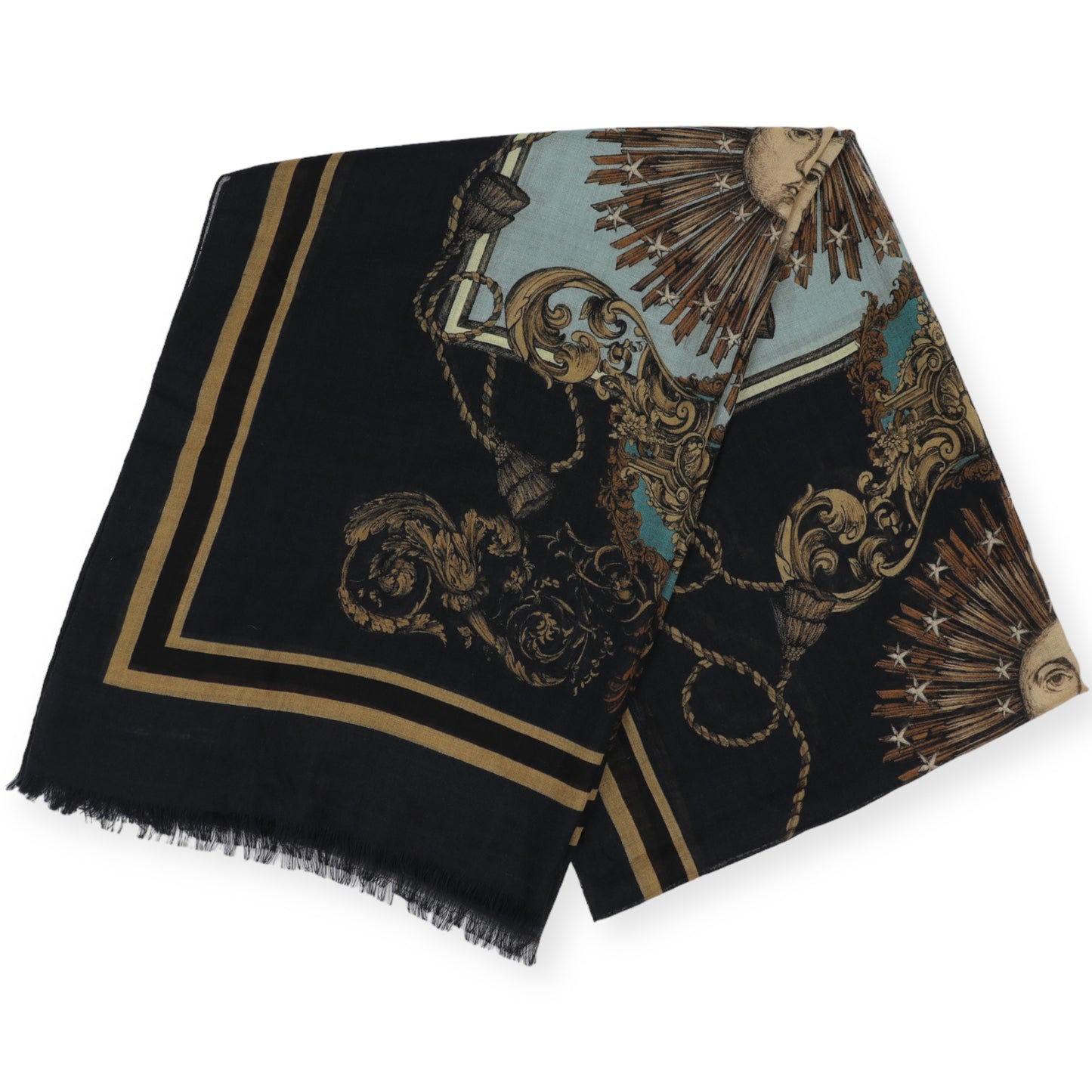 Dolce & Gabbana Schal
