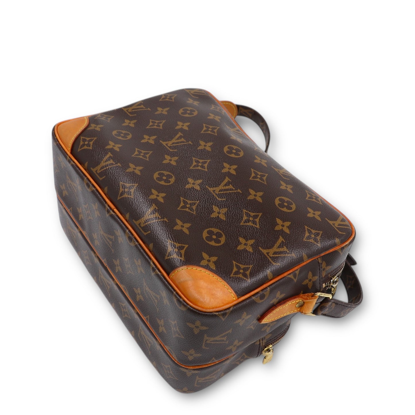 Louis Vuitton Nil PM Monogram