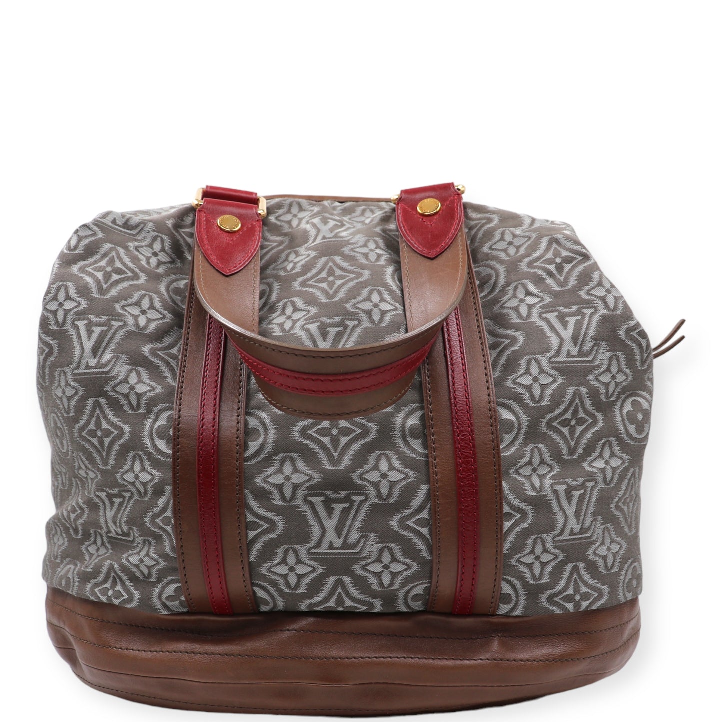 Louis Vuitton Aviator