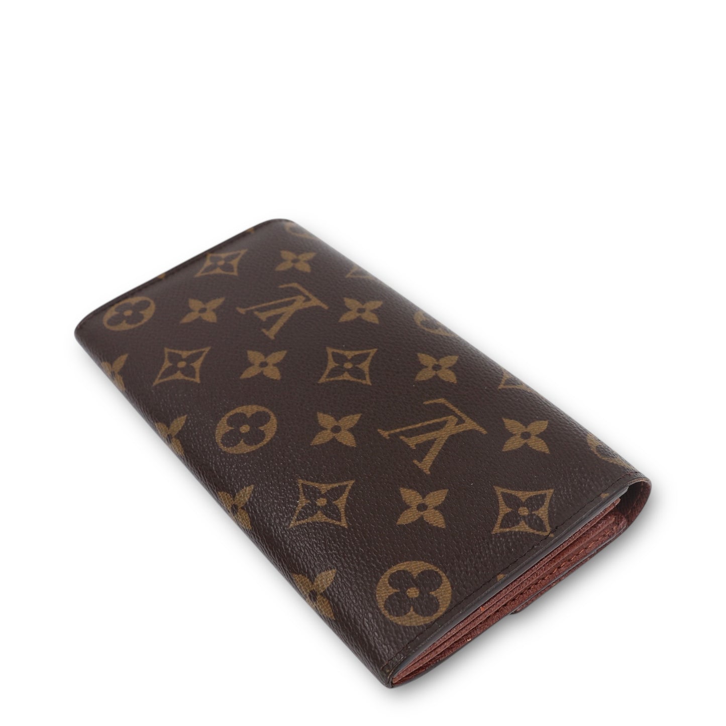 Louis Vuitton Sarah Monogram
