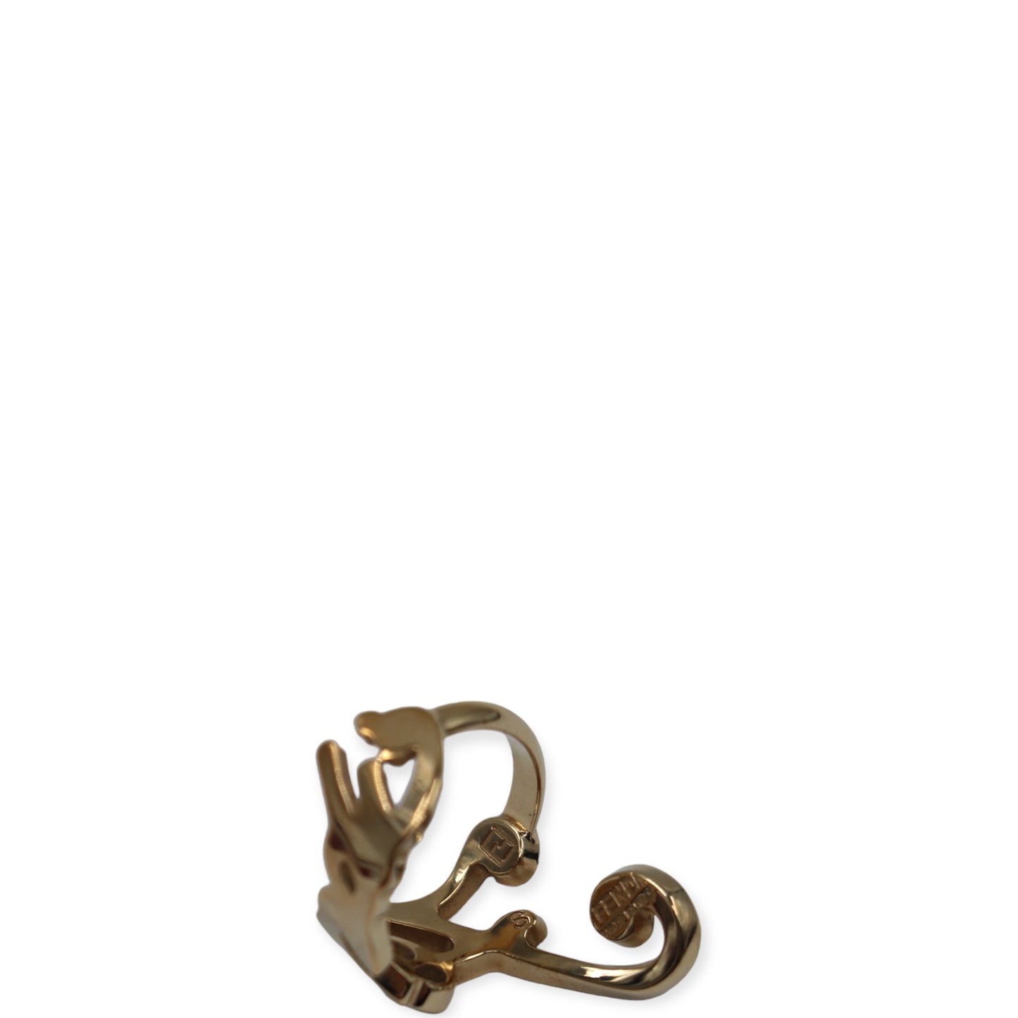 Fendi Ring
