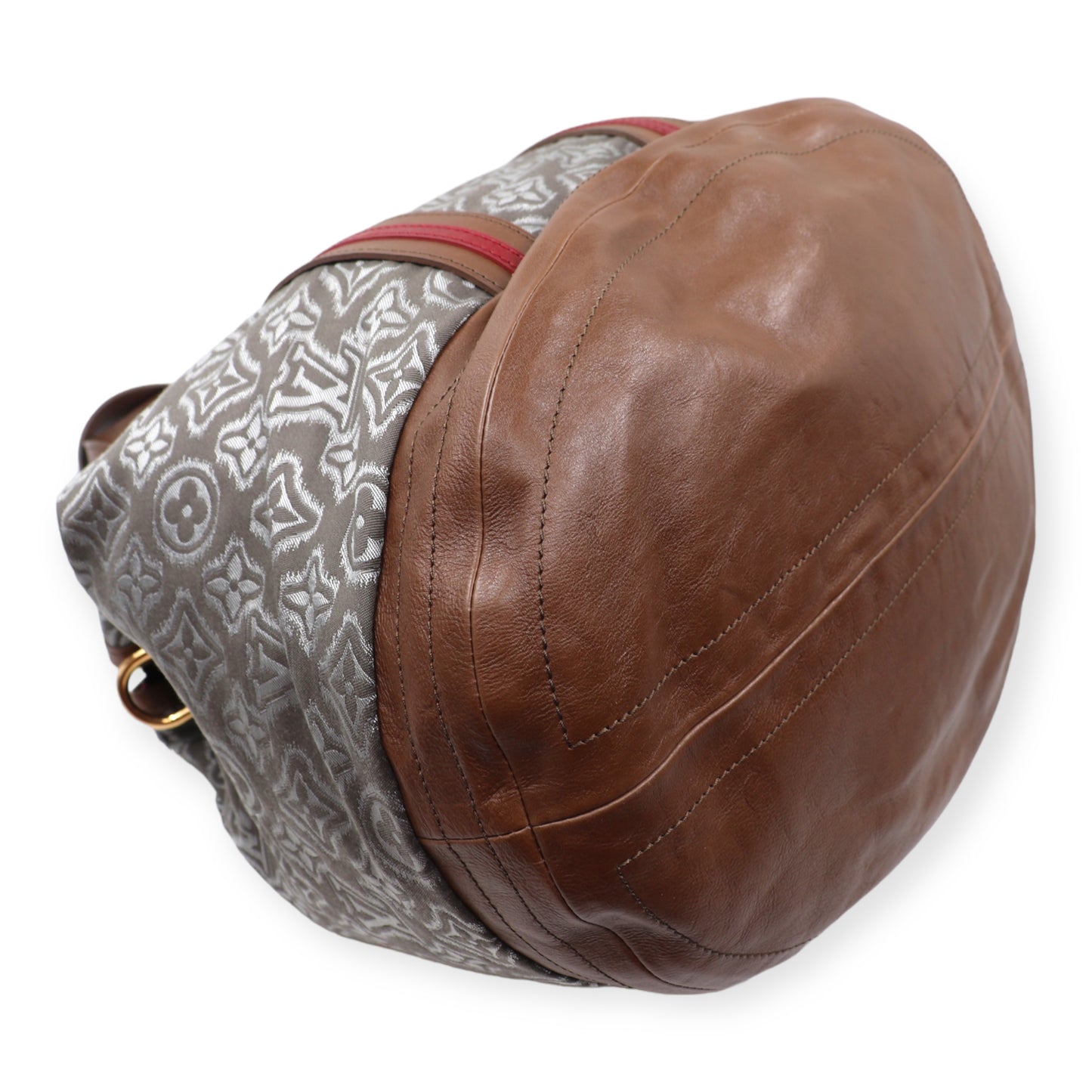 Louis Vuitton Aviator