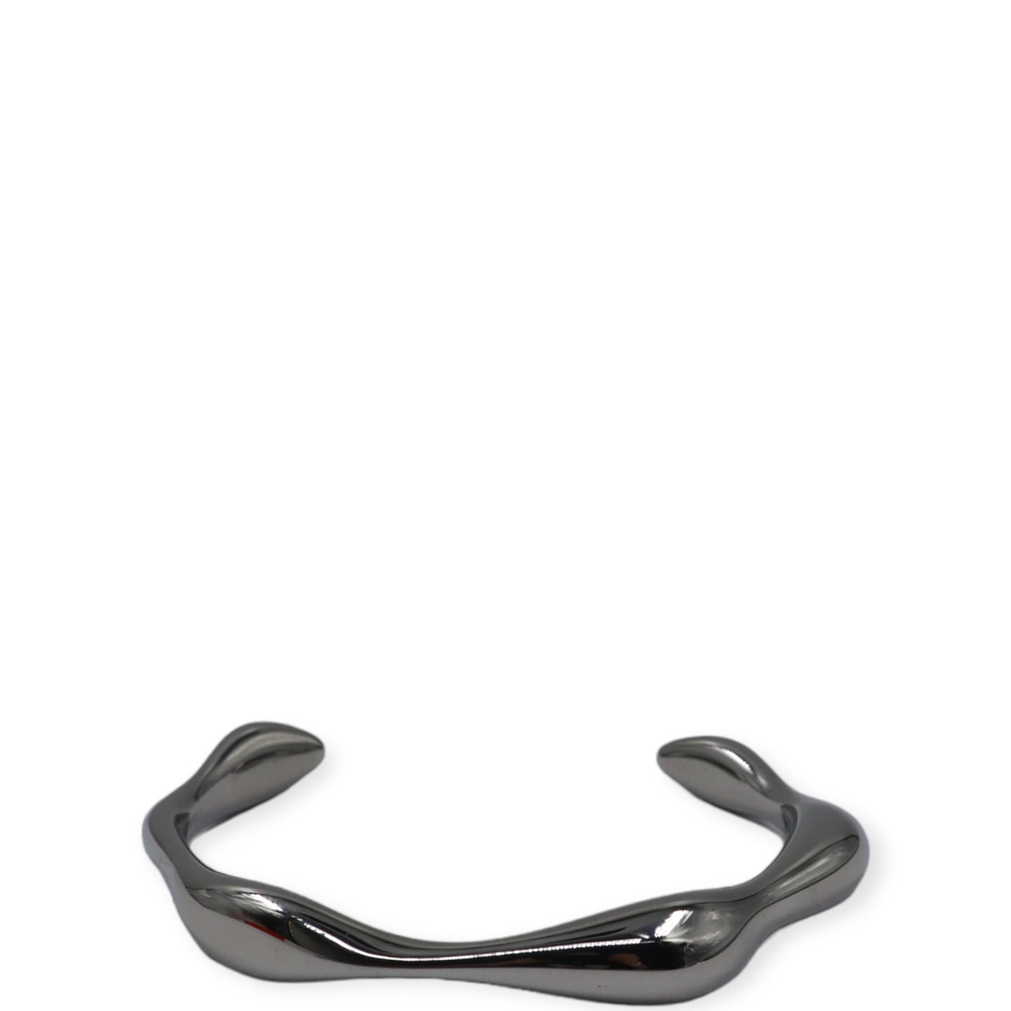 Hermès Wave Armreif