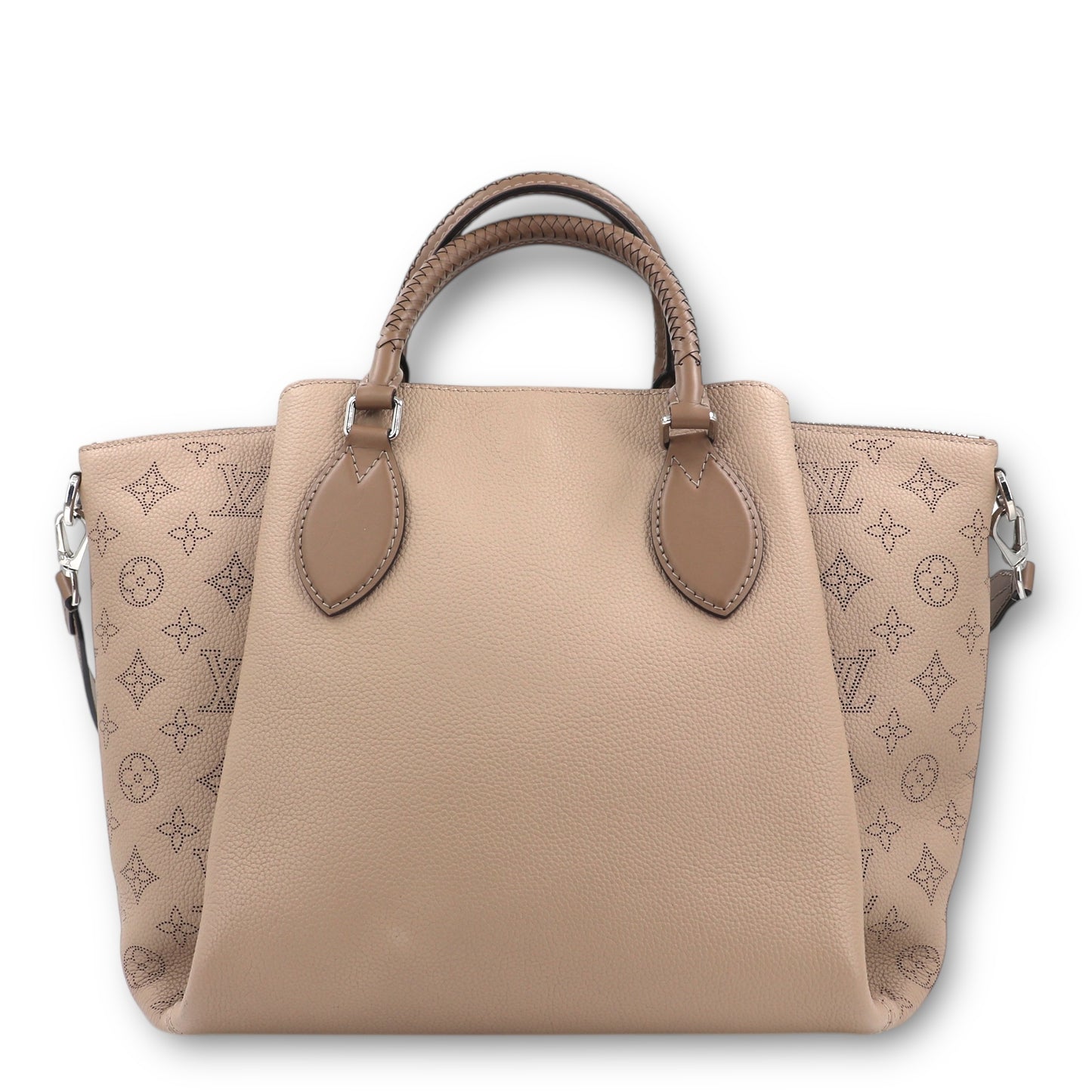 Louis Vuitton Haumea Mahina galet
