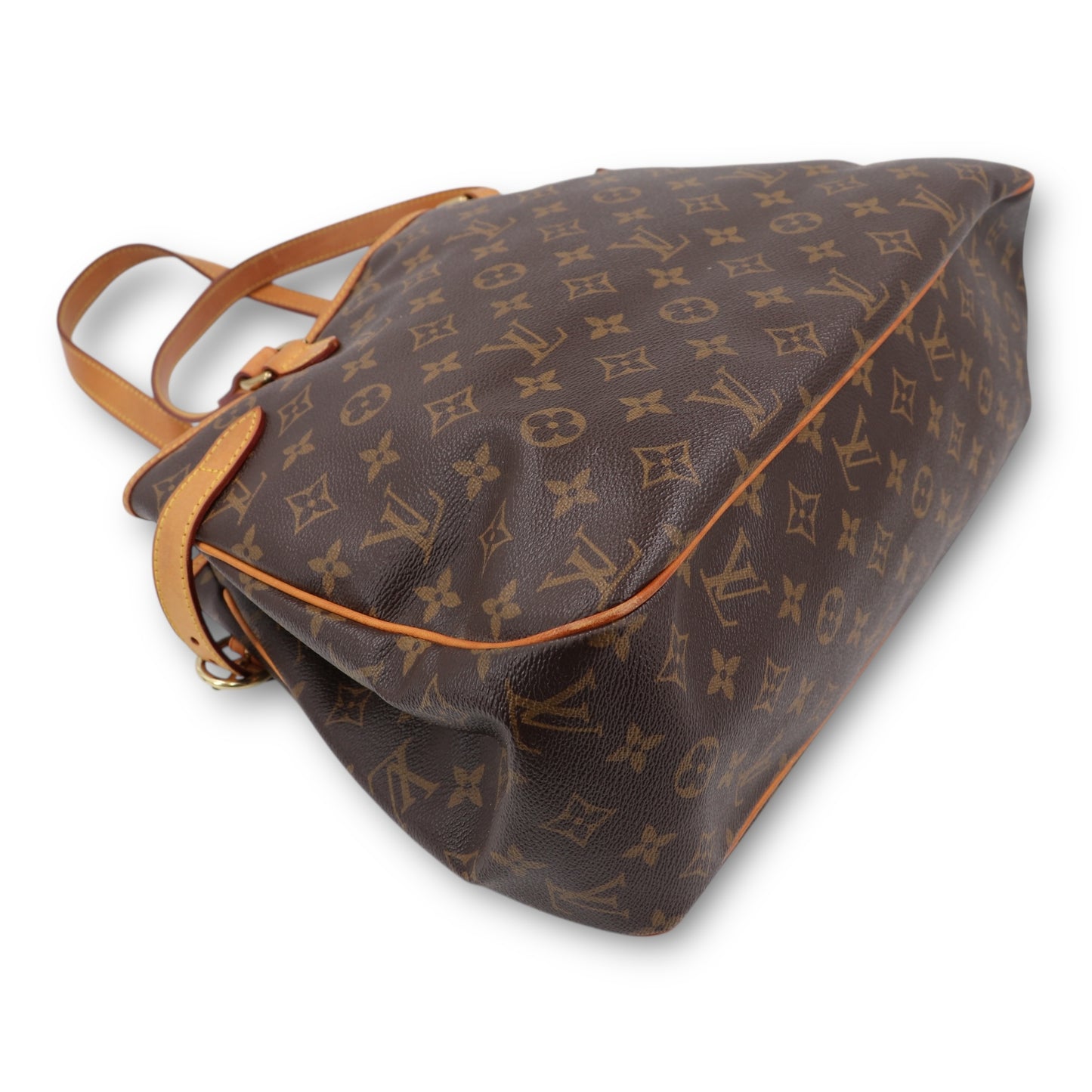 Louis Vuitton Batignolles Monogram
