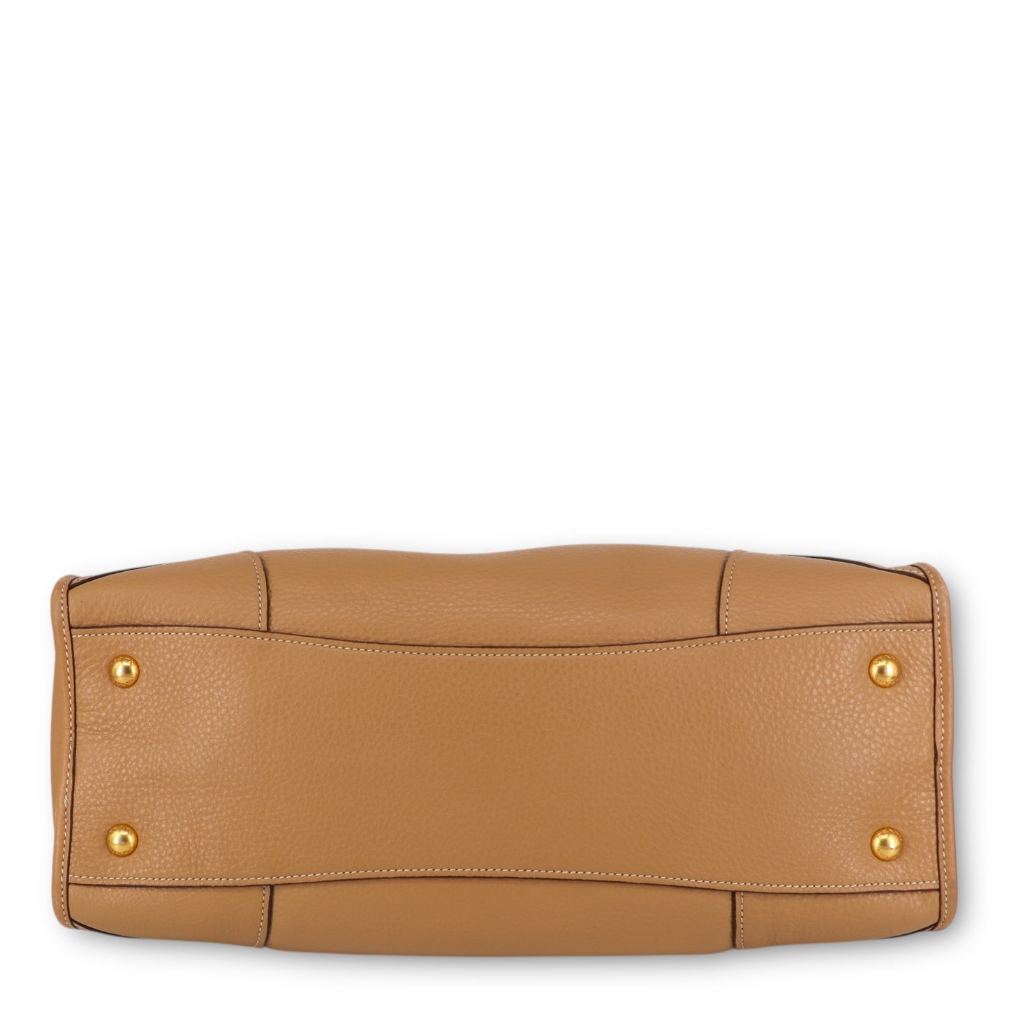 Prada Two-way Sughero