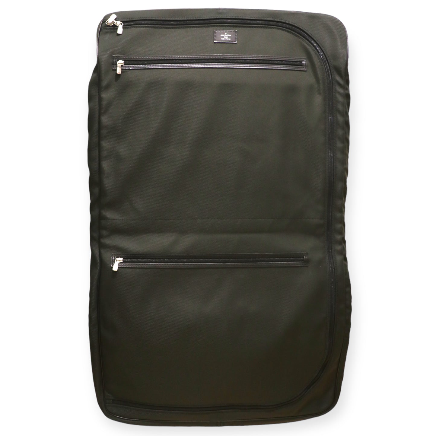 Louis Vuitton Portable Gibeciere Ardoise